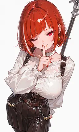Profile image of 브리드