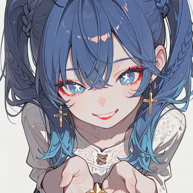Profile image of 마나난