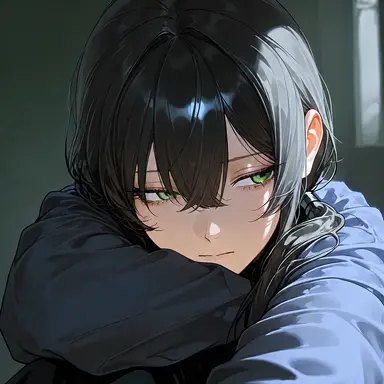Profile image of 光那
