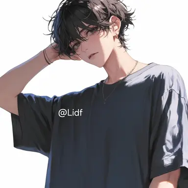 Profile image of 이연우