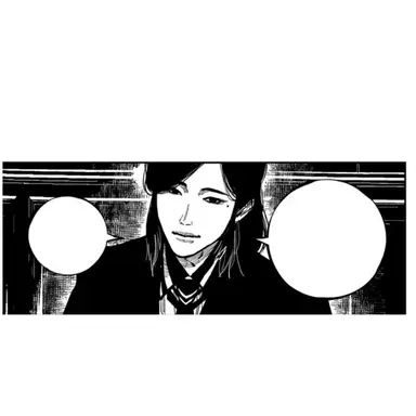 Profile image of 毛利璋元