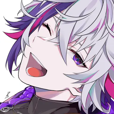 Profile image of 不破湊