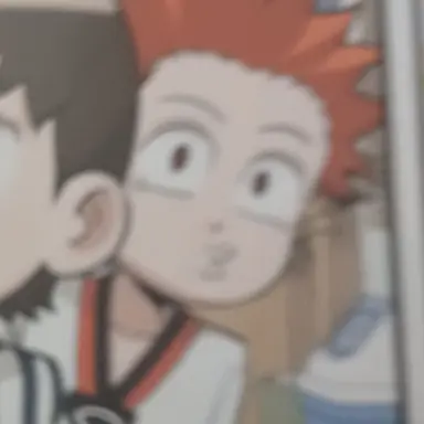 Profile image of 친구2