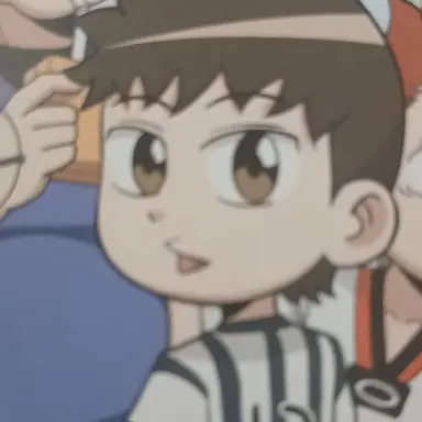 Profile image of 개발