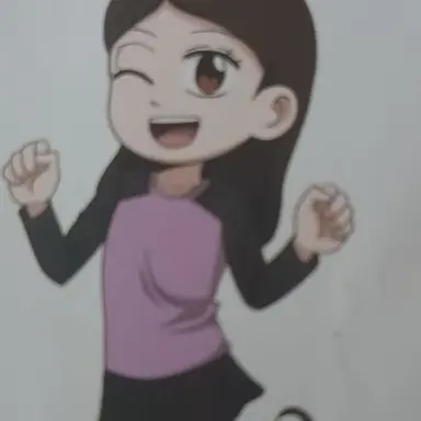 Profile image of 임예린