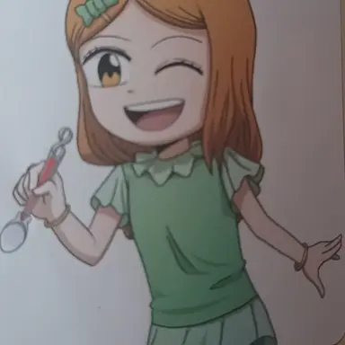 Profile image of 양빛나