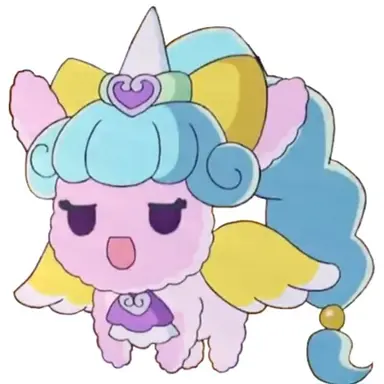 Profile image of 유니콘