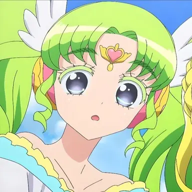 Profile image of 파루루