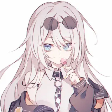 Profile image of 理音アイリ