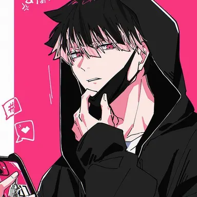 Profile image of 鳴海弦