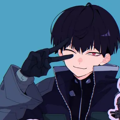 Profile image of 保科宗四郎