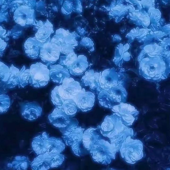 예전같이 않아 너가 더 좋아졌어 대표 이미지