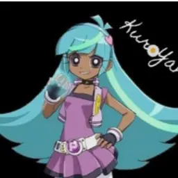 Profile image of 블리스