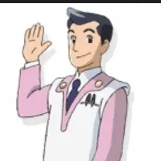 Profile image of 유토니움 박사