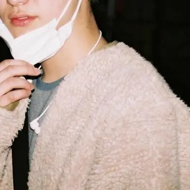 Profile image of 雅功