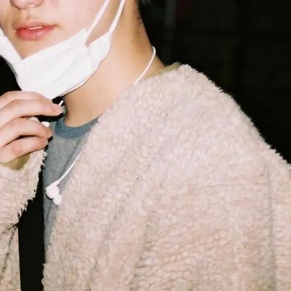 1o.ve_milk의 がく