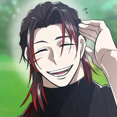 Profile image of 鶴城史乃舞