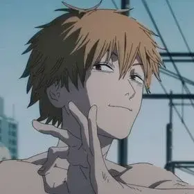 BroadJuice2069의 Denji