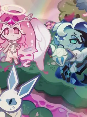 JollyRoot1942의 작아진 슈가