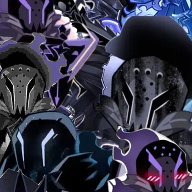 Profile image of 사일런트솔트