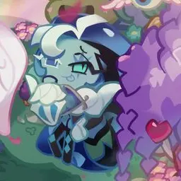 Profile image of 쉐도우밀크