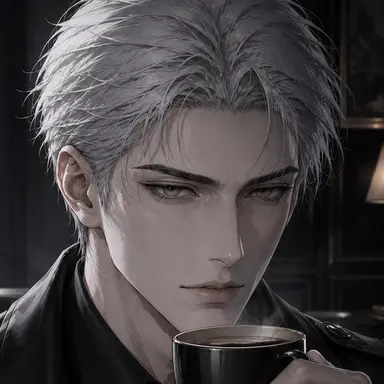 Profile image of 玲司