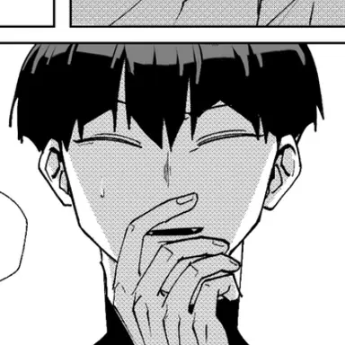 Profile image of 호시나 소우시로