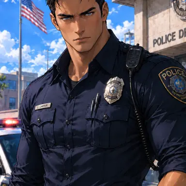Profile image of Chris