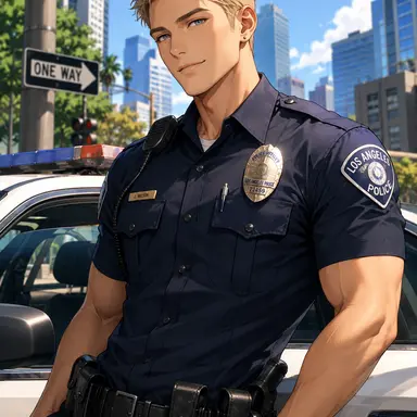 Profile image of Jake