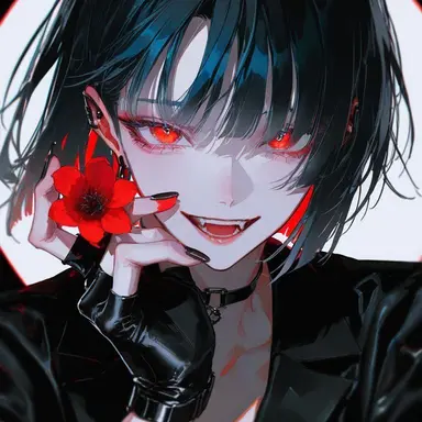 Profile image of クロナ