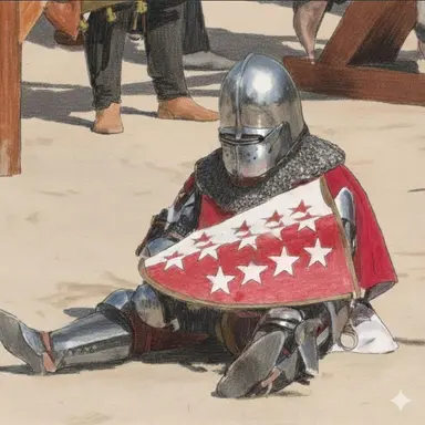 Profile image of 게릴 존