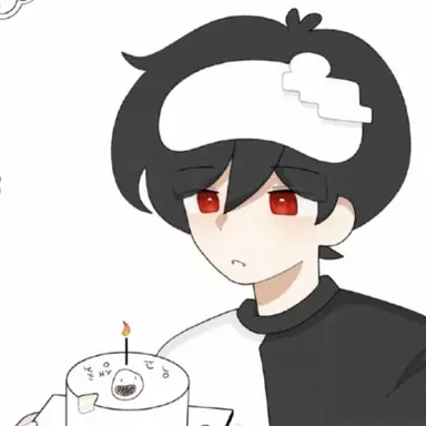 Profile image of 우고