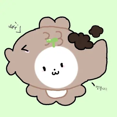 Profile image of 예리