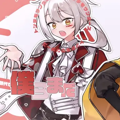 Profile image of 이하얀