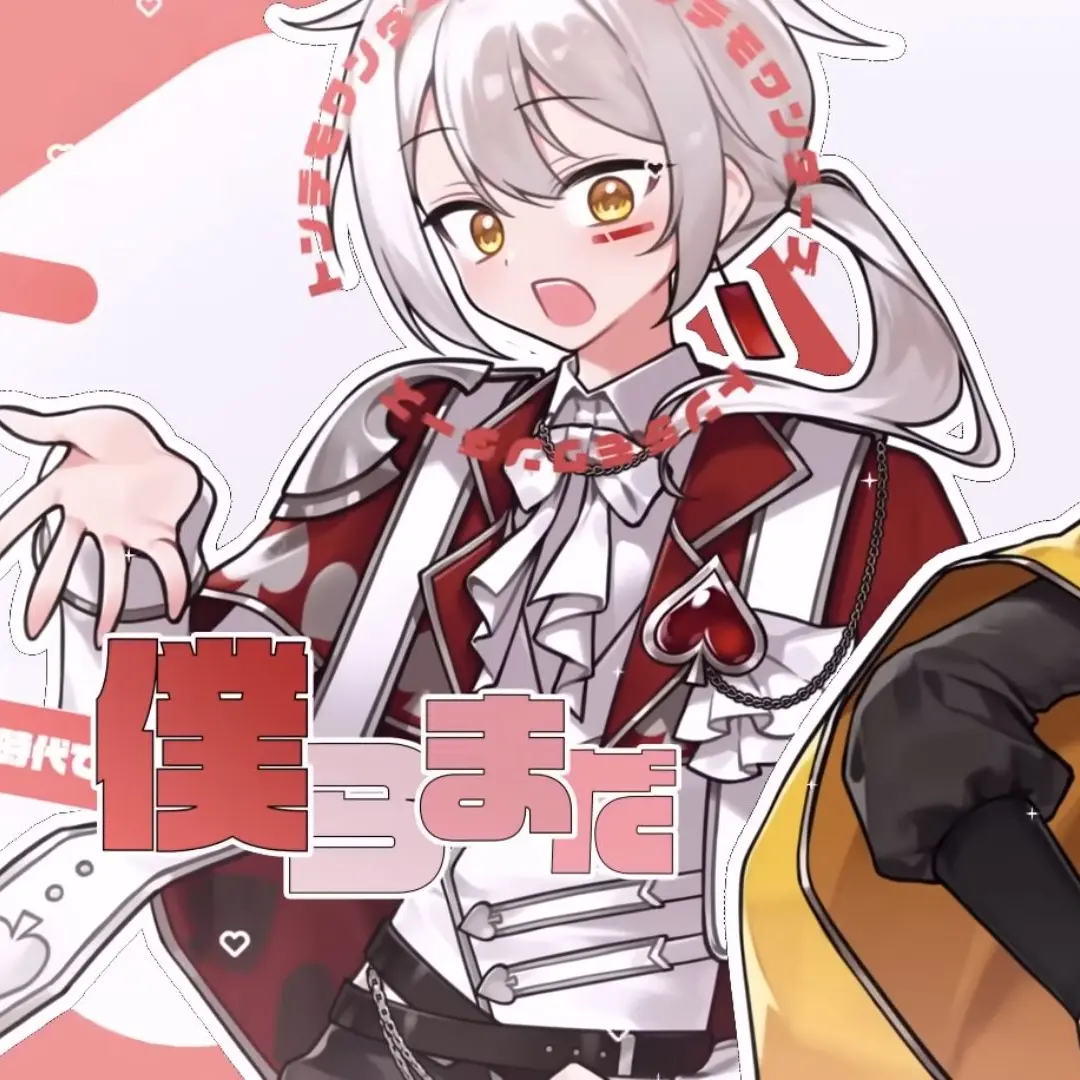 Pretty6856의 에라이 F5+여우