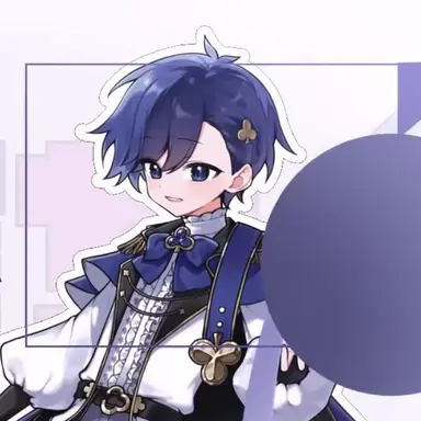 Profile image of 팔칠