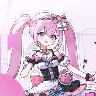 Profile image of 낭만숟가락