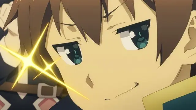 Profile image of 佐藤カズマ