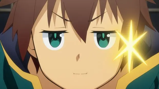 Profile image of 佐藤カズマ