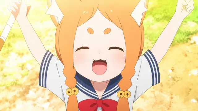 Profile image of 近所の人達