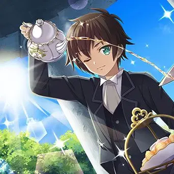 Profile image of 佐藤カズマ