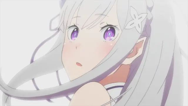 Profile image of エミリア