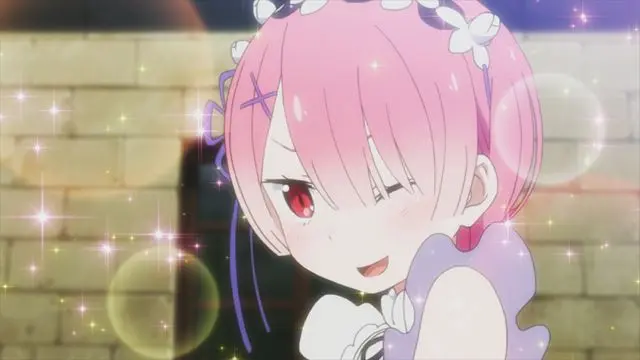 Profile image of ラム