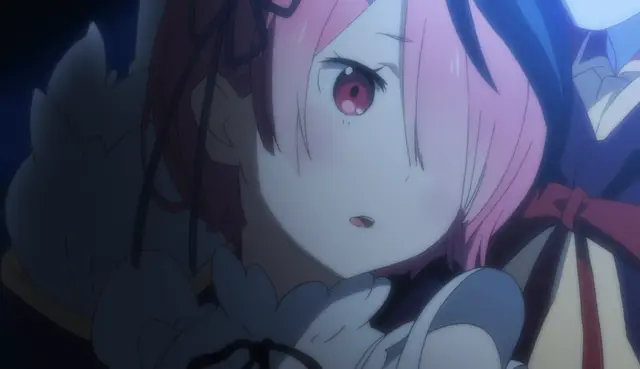 Profile image of ラム