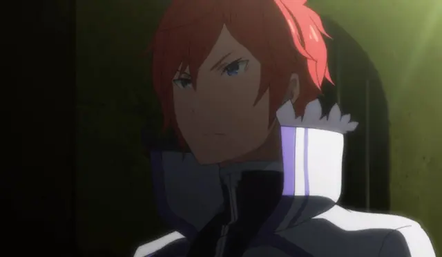 Profile image of ラインハルト