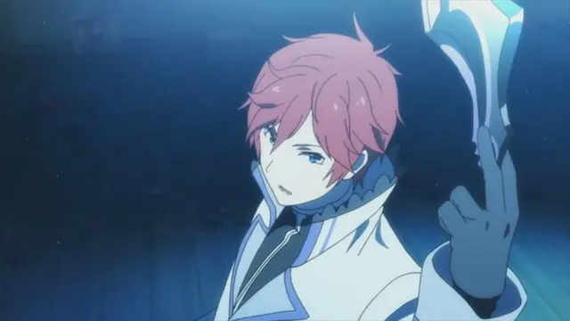 Profile image of ラインハルト