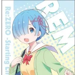 Profile image of レム
