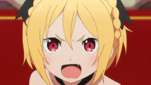 Profile image of フェルト
