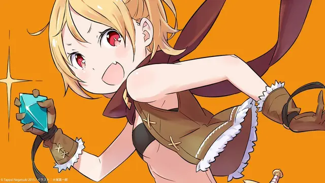 Profile image of フェルト