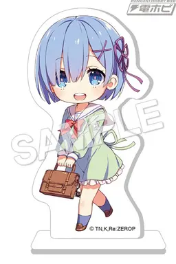 Profile image of レム